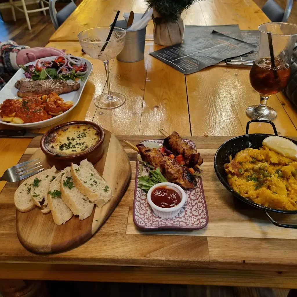 Squires Bar Wombwell_Wombwell_slider_image_3