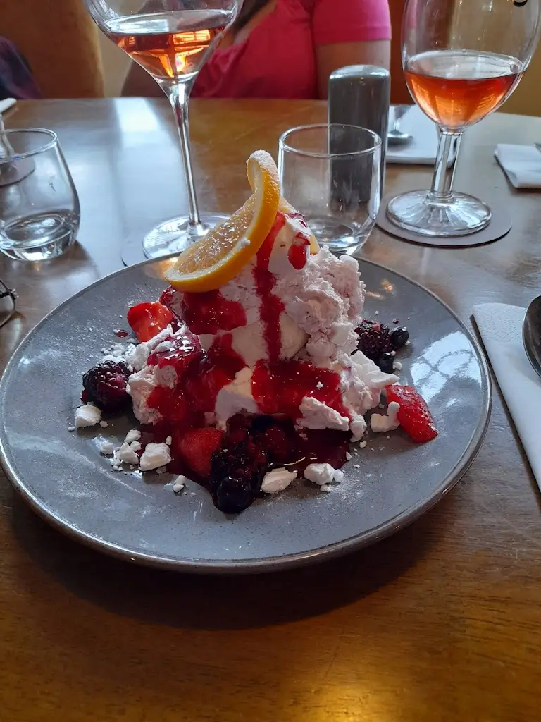 Menu_Nags Head_Wollaston_immagine_5