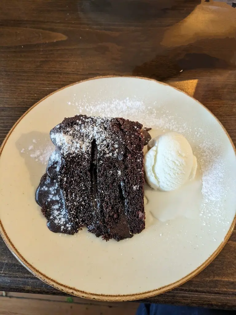 Menu_Nags Head_Wollaston_immagine_9