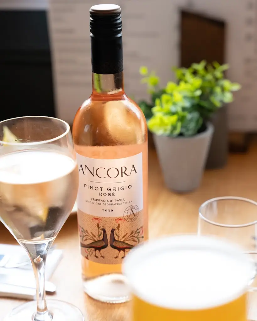 Nags Head_Wollaston_slider_image_2