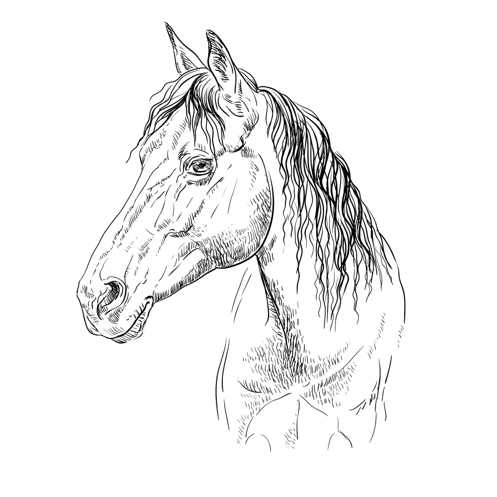 Nags Head_Wollaston_slider_image_3