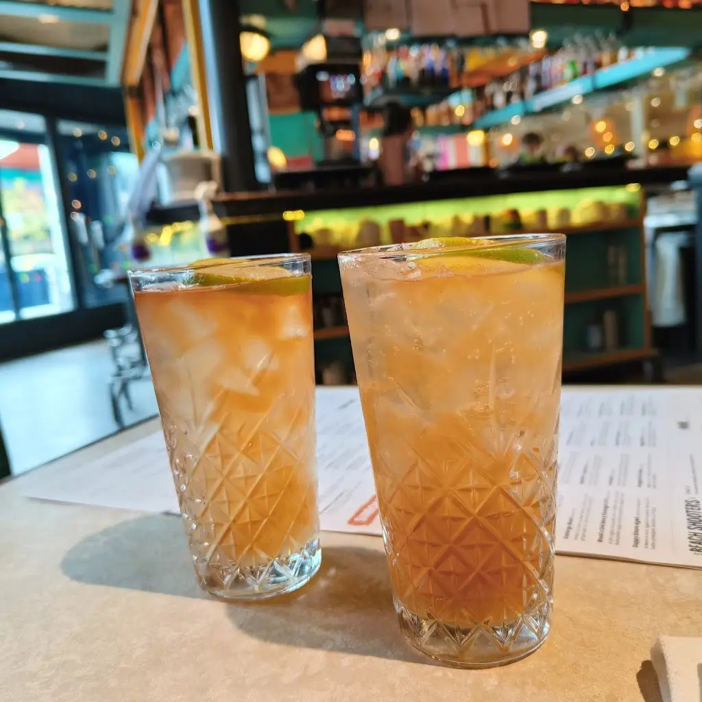 Menu_Turtle Bay Crawley_Bewbush_image_5