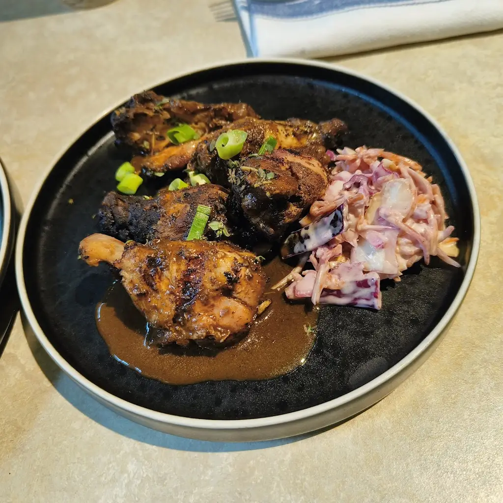 Menu_Turtle Bay Crawley_Bewbush_image_7