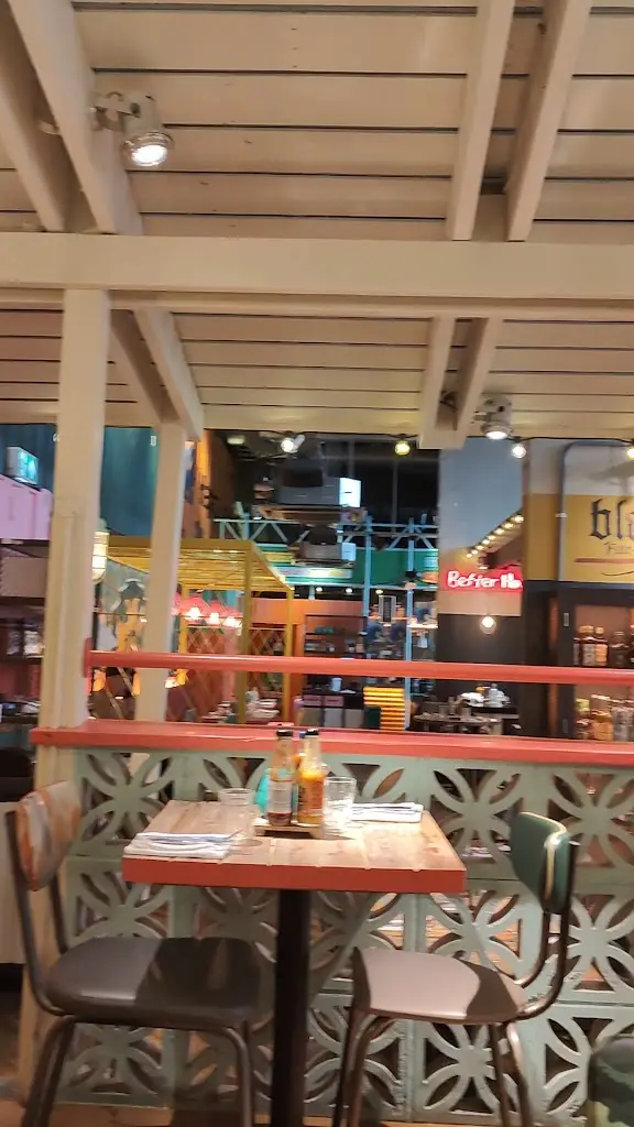 Turtle Bay Crawley_Bewbush_slider_image_2