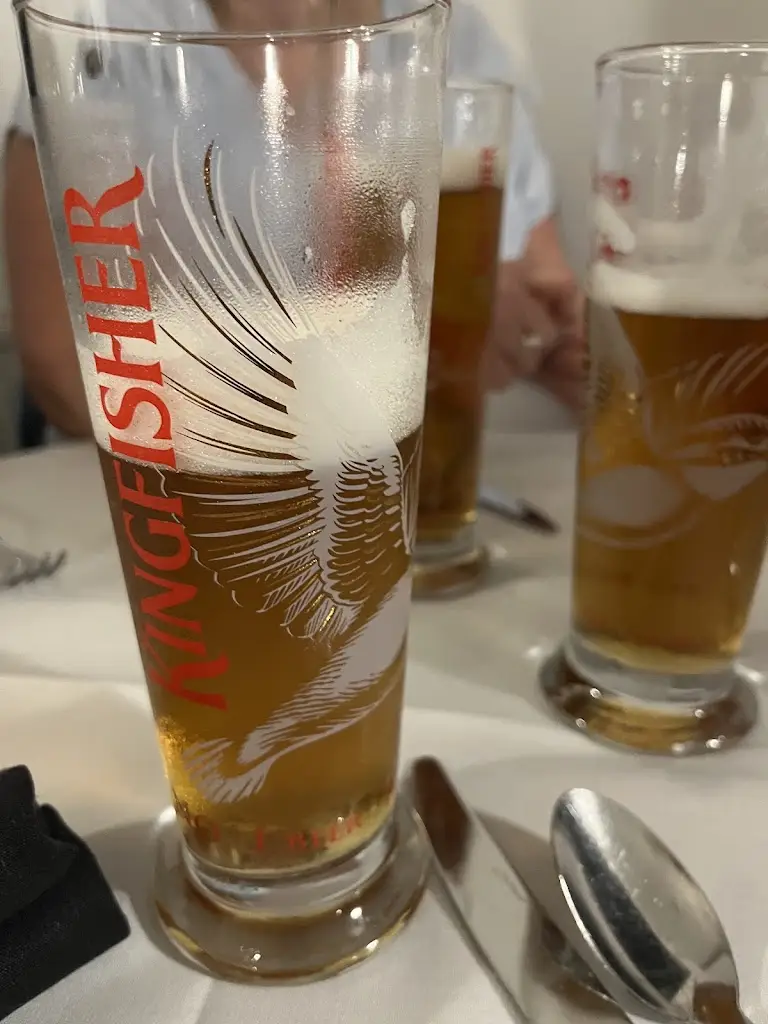 Menu_Khandan Indian Restaurant_Wollaston_image_1