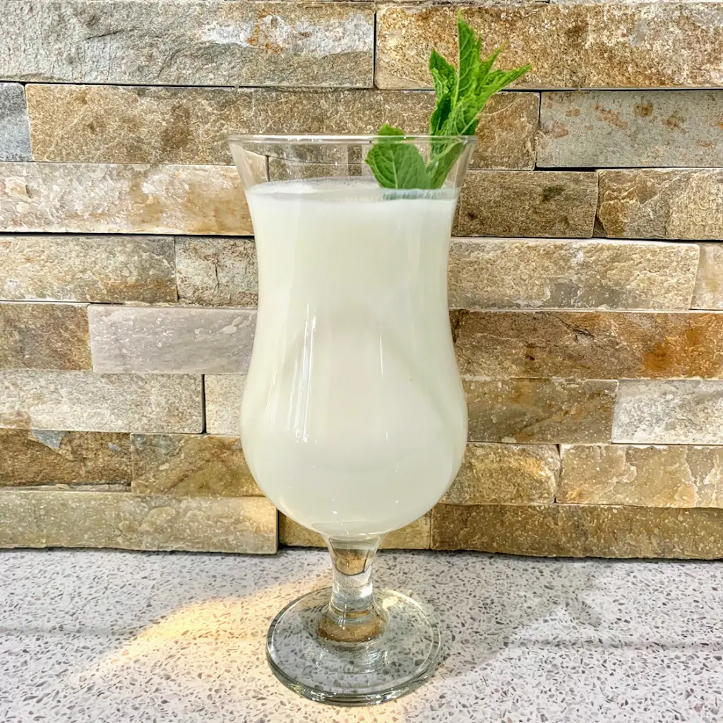 Menu_Khandan Indian Restaurant_Wollaston_image_4