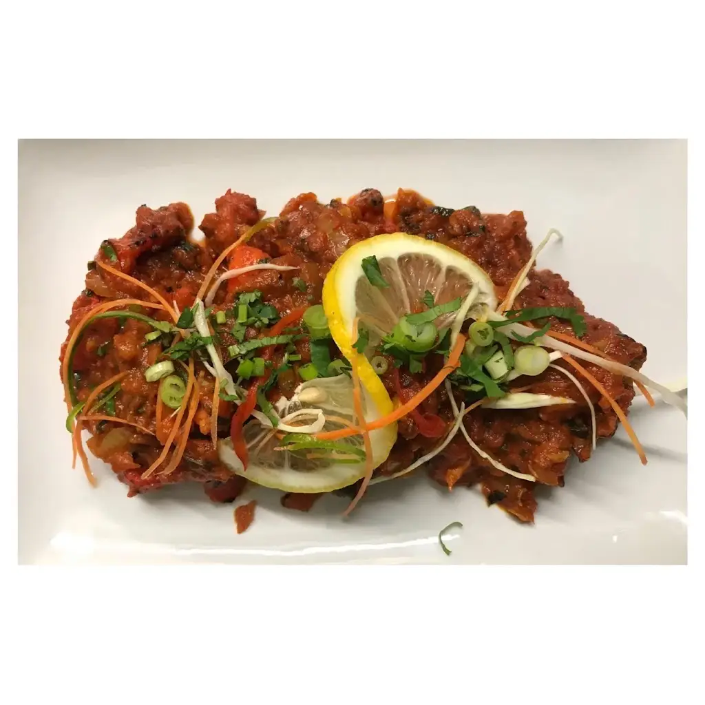 Menu_Khandan Indian Restaurant_Wollaston_image_6