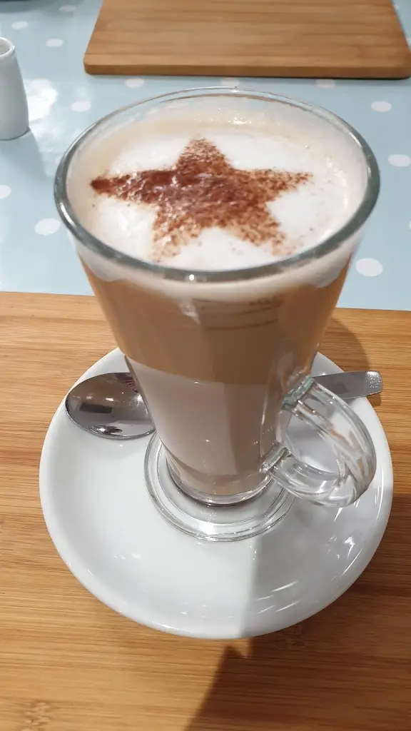 Menu_The Island Cafe_Wollaston_image_6