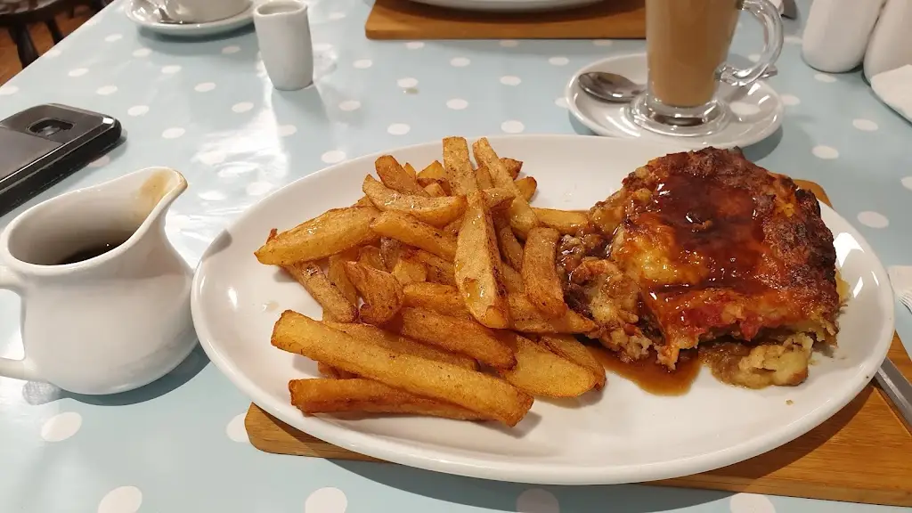 The Island Cafe_Wollaston_slider_image_3