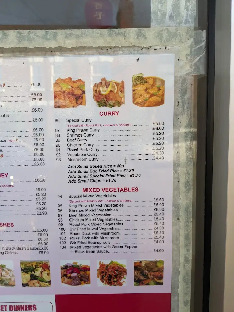 Jade House_Wollaston_slider_image_2