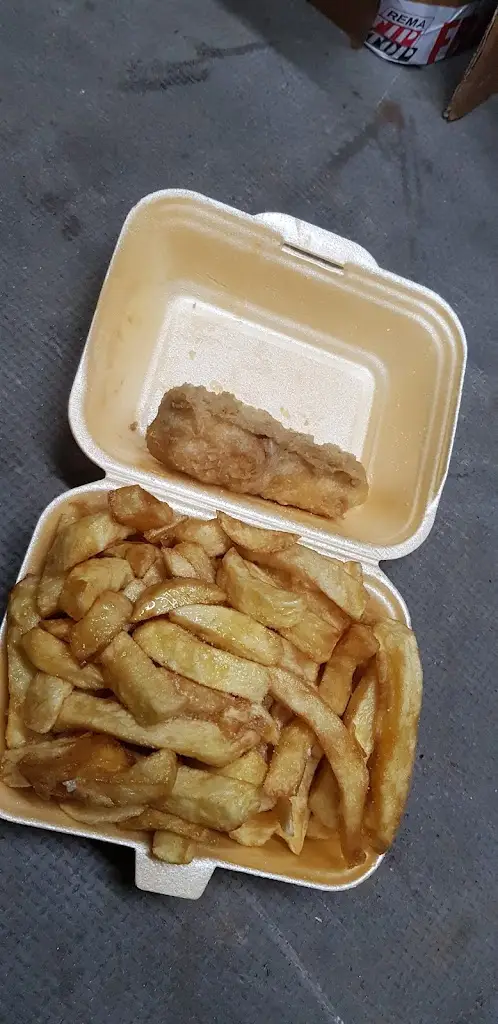 The Village fryer_Wollaston_slider_image_3