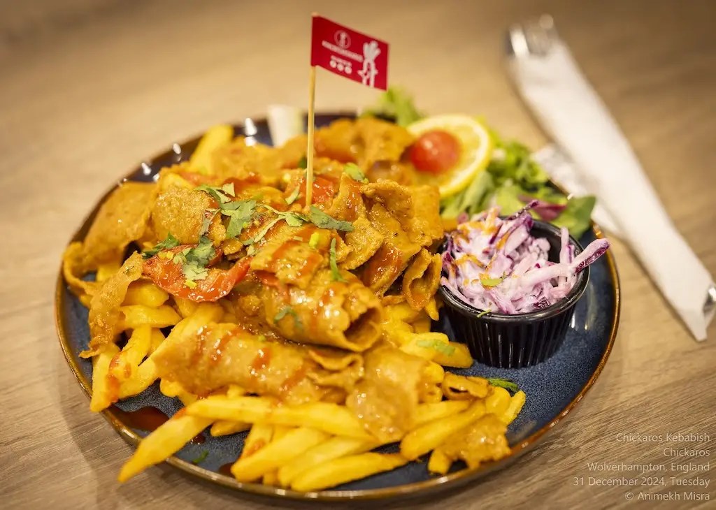 Menu_Chickaros Wolverhampton_Wolverhampton_image_6