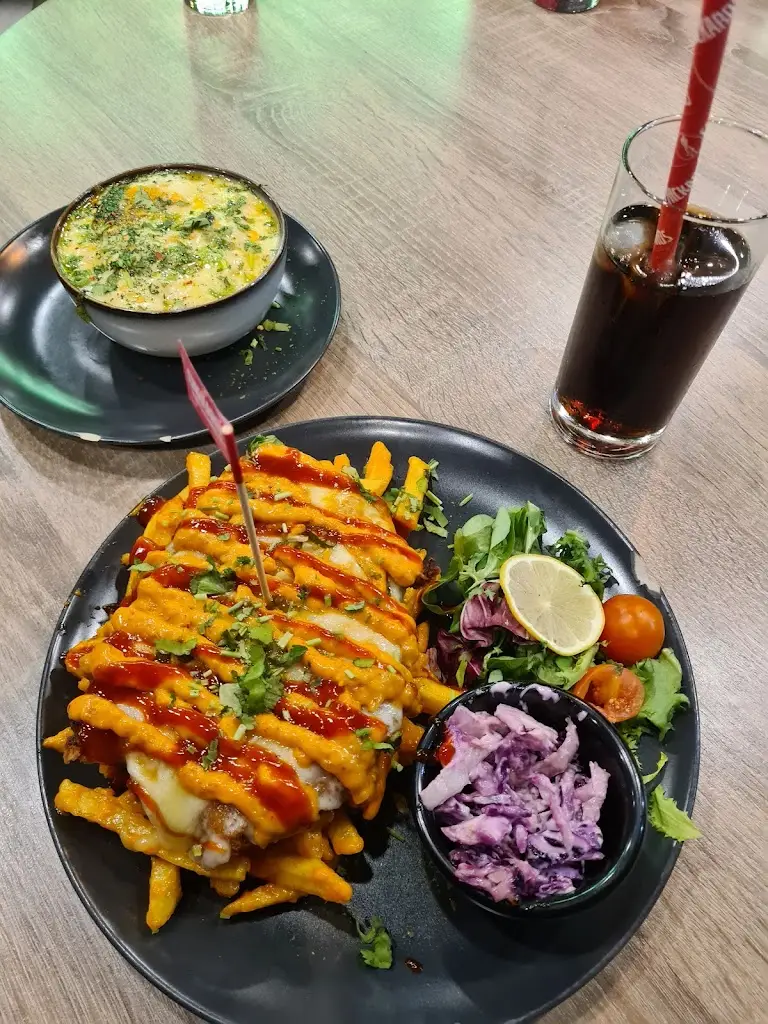 Menu_Chickaros Wolverhampton_Wolverhampton_image_8