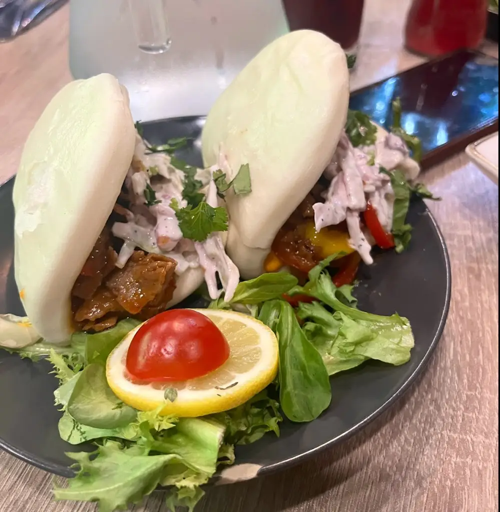 Menu_Chickaros Wolverhampton_Wolverhampton_image_9