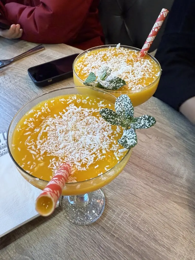 Arturs Ivanovs_Chickaros Wolverhampton_Wolverhampton_review