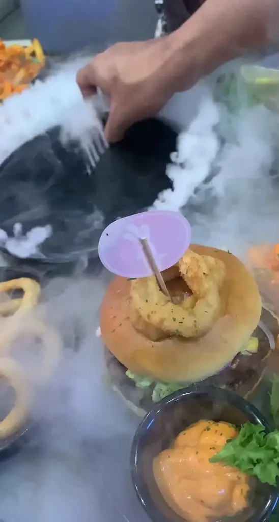 Chickaros Wolverhampton_Wolverhampton_slider_image_2