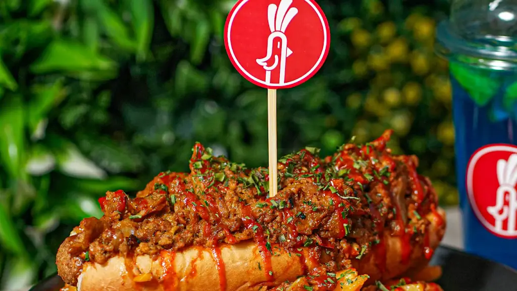 Chickaros Wolverhampton_Wolverhampton_slider_image_3