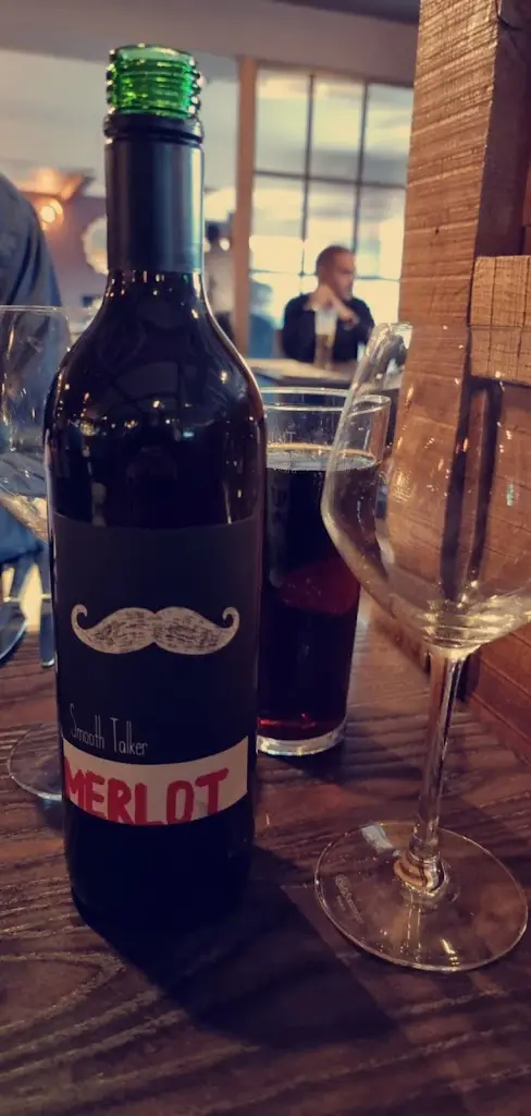 Menu_Crown Wolverhampton_Wolverhampton_image_5