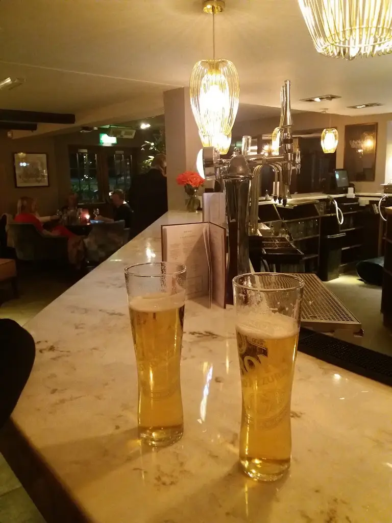 Menu_Crown Wolverhampton_Wolverhampton_image_6