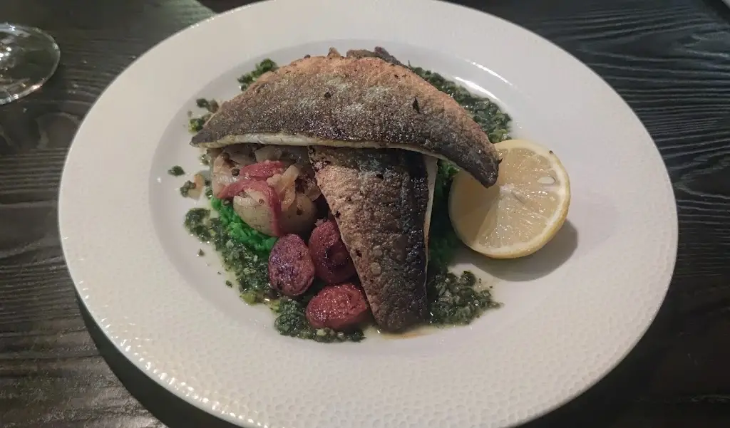 Menu_Crown Wolverhampton_Wolverhampton_image_7