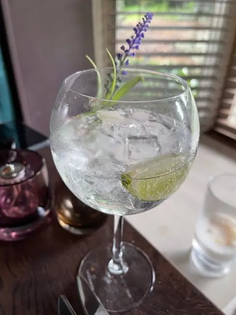 Menu_Crown Wolverhampton_Wolverhampton_image_8