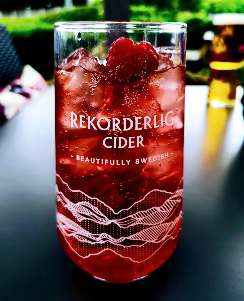 Menu_Crown Wolverhampton_Wolverhampton_image_9