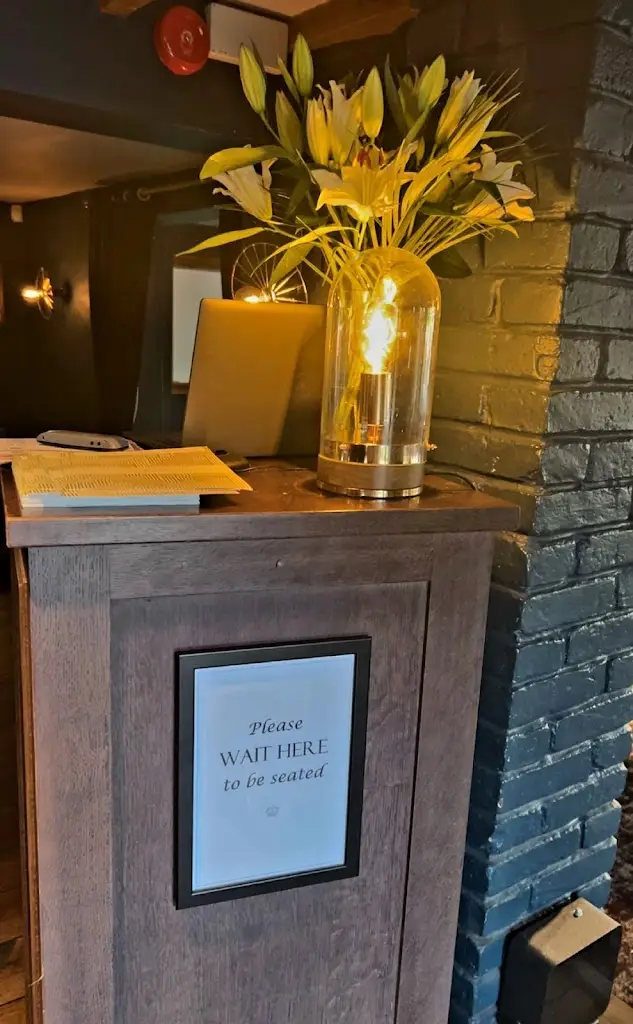 s s_Crown Wolverhampton_Wolverhampton_review