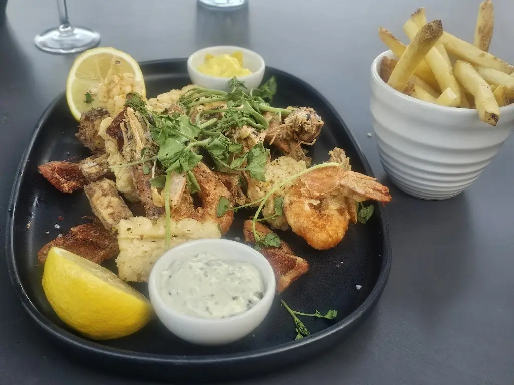 Bianka Watson_Crown Wolverhampton_Wolverhampton_review