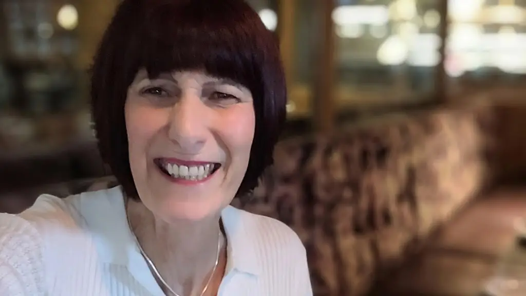 Crown Wolverhampton_Wolverhampton_slider_image_2