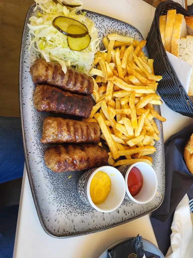 Menu_The Bricks Kitchen & Bar (Panini Supreme LTD)_Wolverhampton_image_5