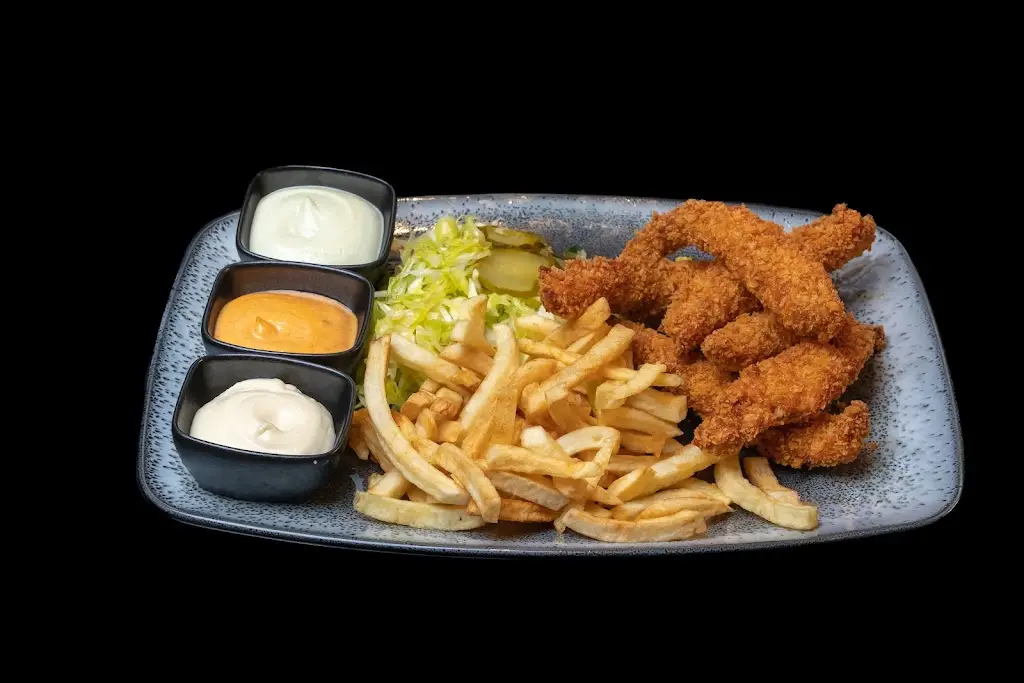 Menu_The Bricks Kitchen & Bar (Panini Supreme LTD)_Wolverhampton_image_6