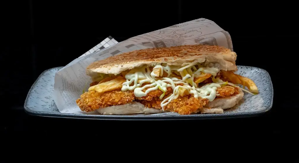 Menu_The Bricks Kitchen & Bar (Panini Supreme LTD)_Wolverhampton_image_7