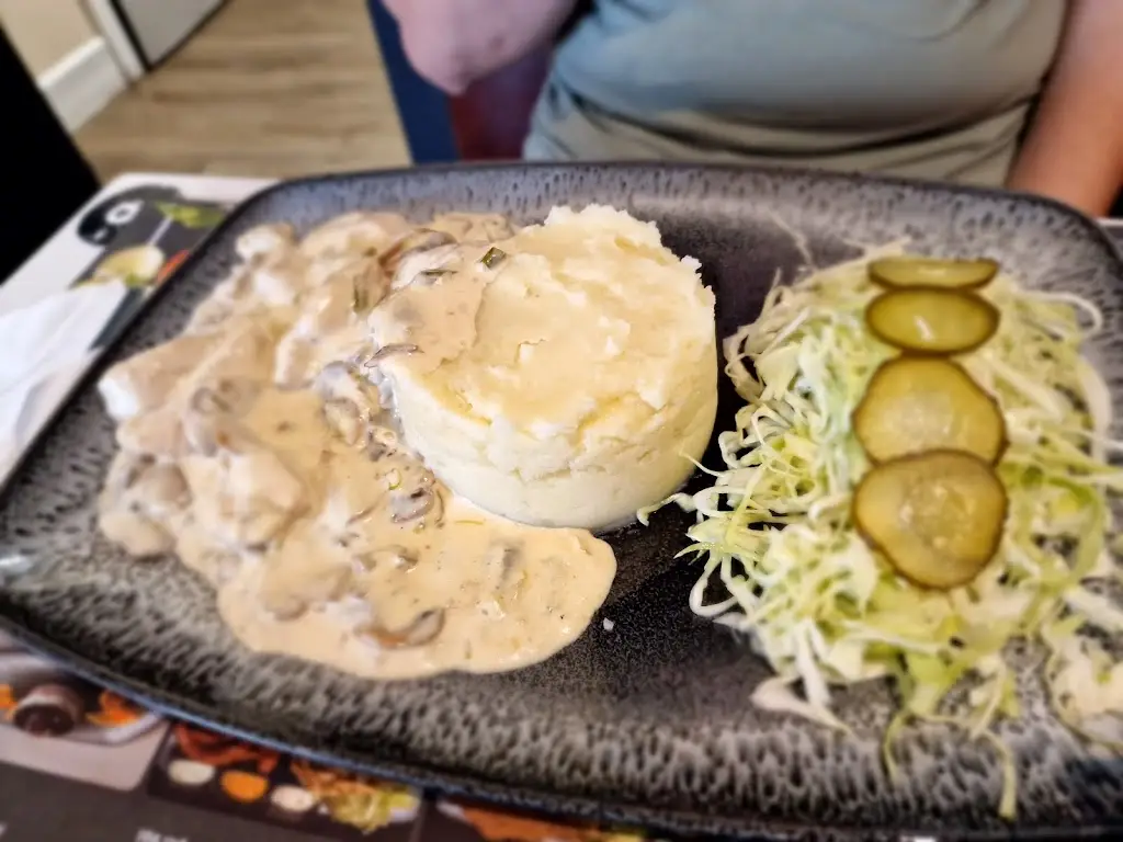 Menu_The Bricks Kitchen & Bar (Panini Supreme LTD)_Wolverhampton_image_8