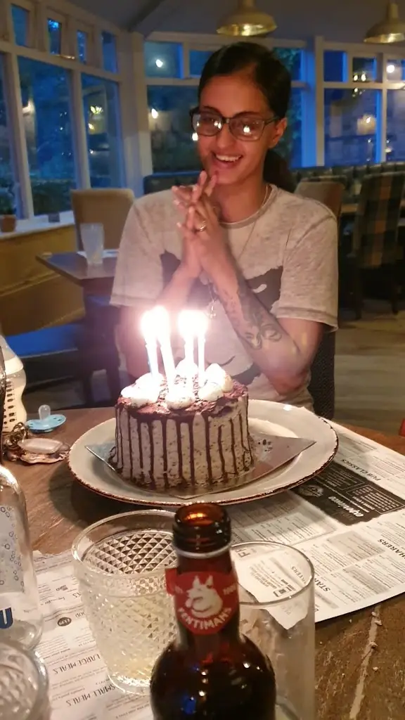 The Two Greens_Wolverhampton_slider_image_2