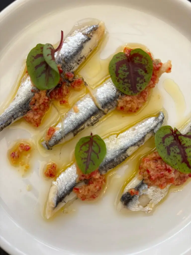 Marlowe's Restaurant & Bar_Woodbridge_slider_image_2