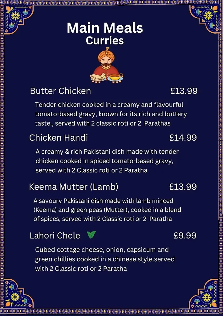 Menu_Chaiistan_Bewbush_image_3