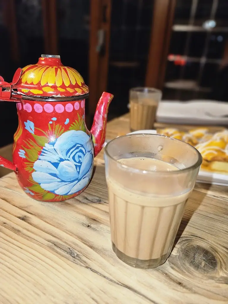 Menu_Chaiistan_Bewbush_image_5