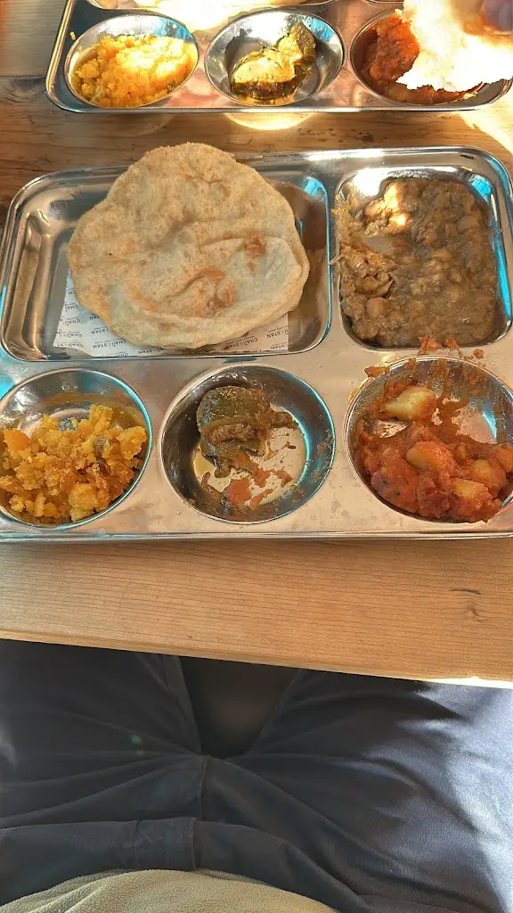 Menu_Chaiistan_Bewbush_image_6