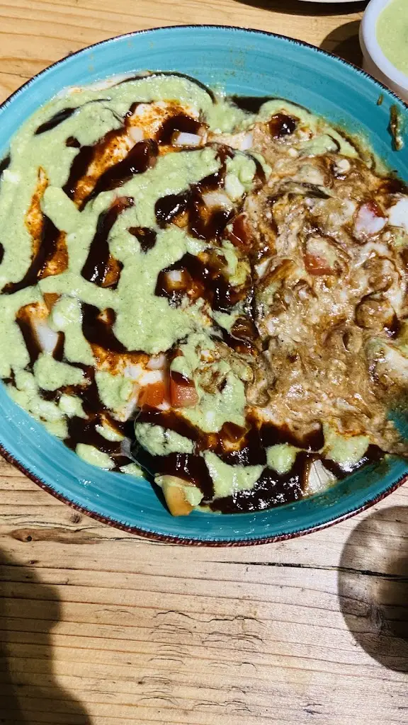 Menu_Chaiistan_Bewbush_image_7