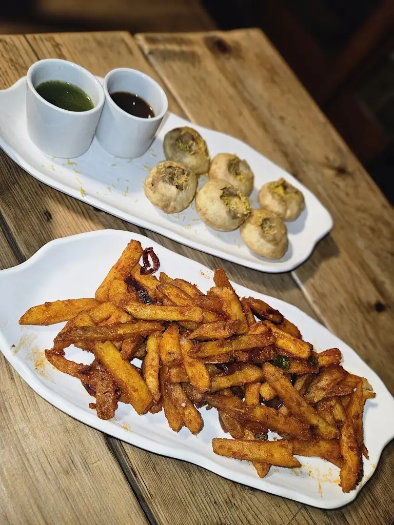 Menu_Chaiistan_Bewbush_image_8