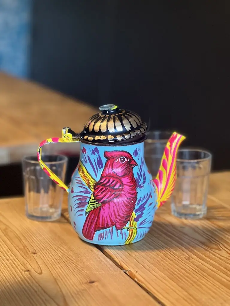 Menu_Chaiistan_Bewbush_image_9