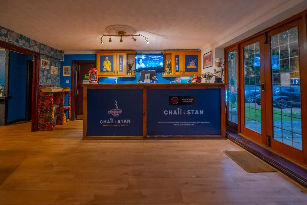 Chaiistan_Bewbush_slider_image_1