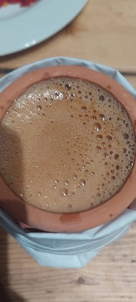 Chaiistan_Bewbush_slider_image_2