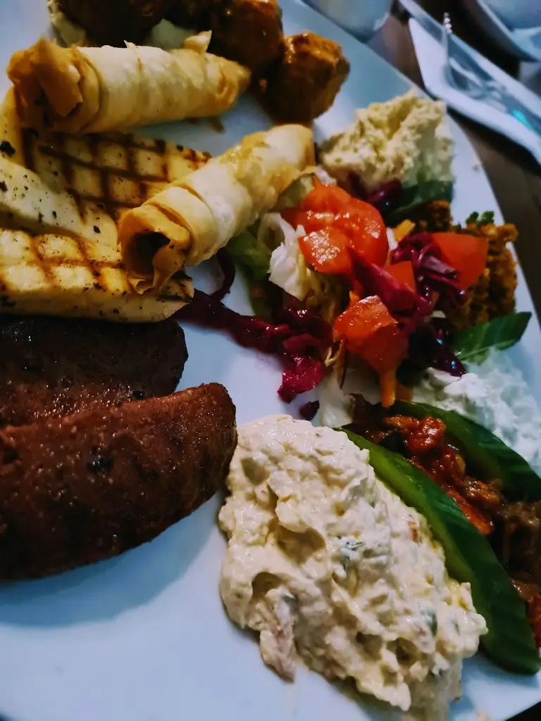 Menu_Ottoman kitchen Woburn sands_Woburn Sands_image_4