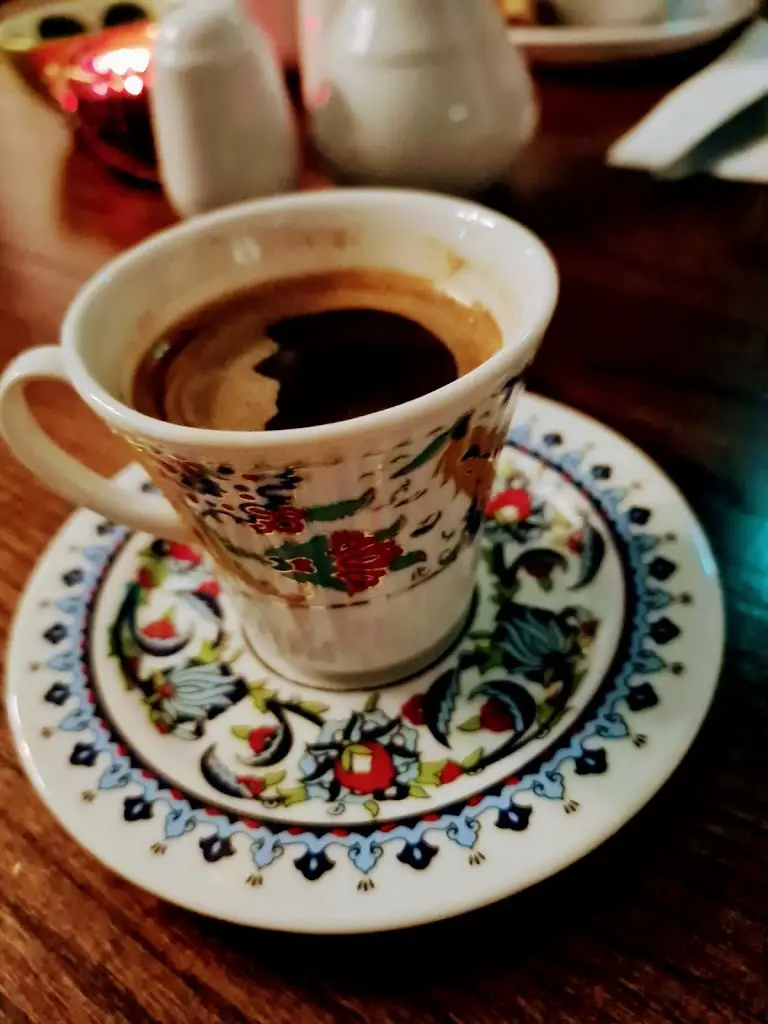 Menu_Ottoman kitchen Woburn sands_Woburn Sands_image_6