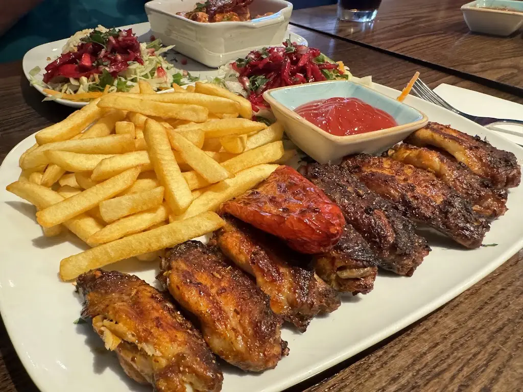 Menu_Ottoman kitchen Woburn sands_Woburn Sands_image_7