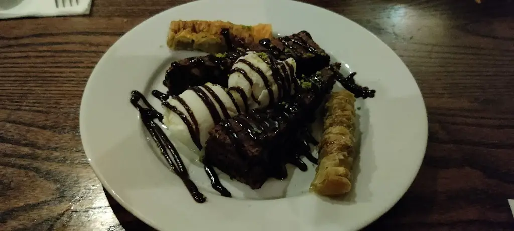 Menu_Ottoman kitchen Woburn sands_Woburn Sands_image_8