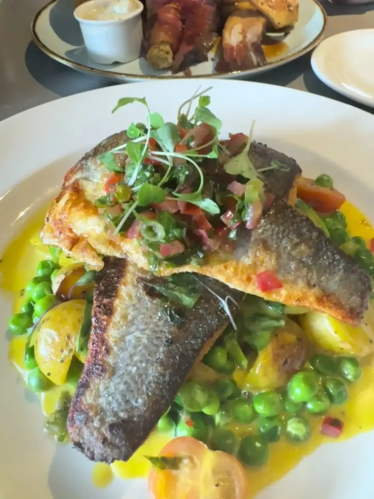 Ottoman kitchen Woburn sands_Woburn Sands_slider_image_2