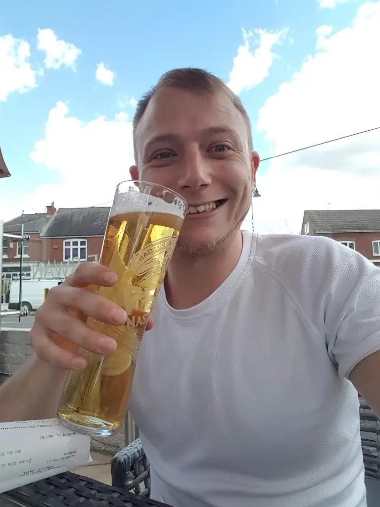 Menu_Swan Woburn Sands_Woburn Sands_image_5