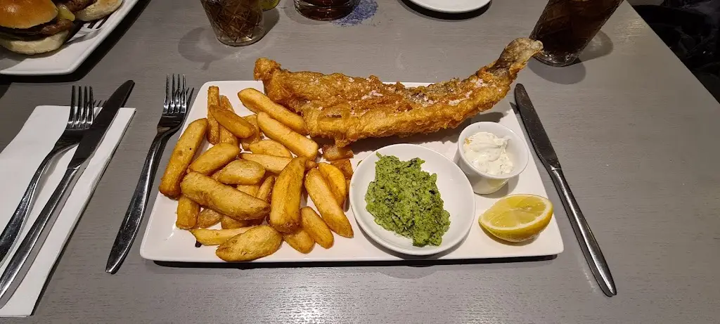 Menu_Swan Woburn Sands_Woburn Sands_image_7